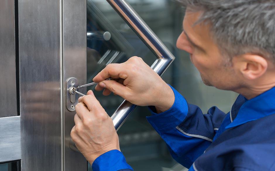 serrurier d'urgence Le Frestoy-Vaux