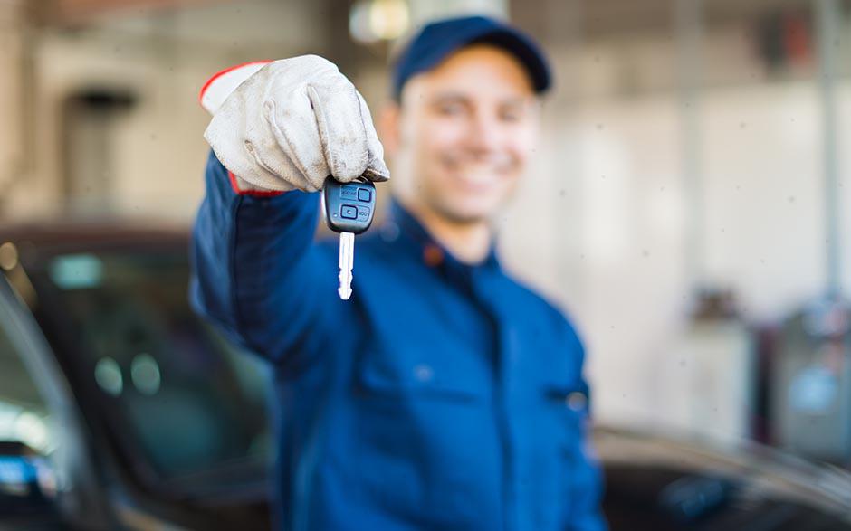 service serrurier prix Clamart